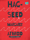Cover image for Hag-Seed